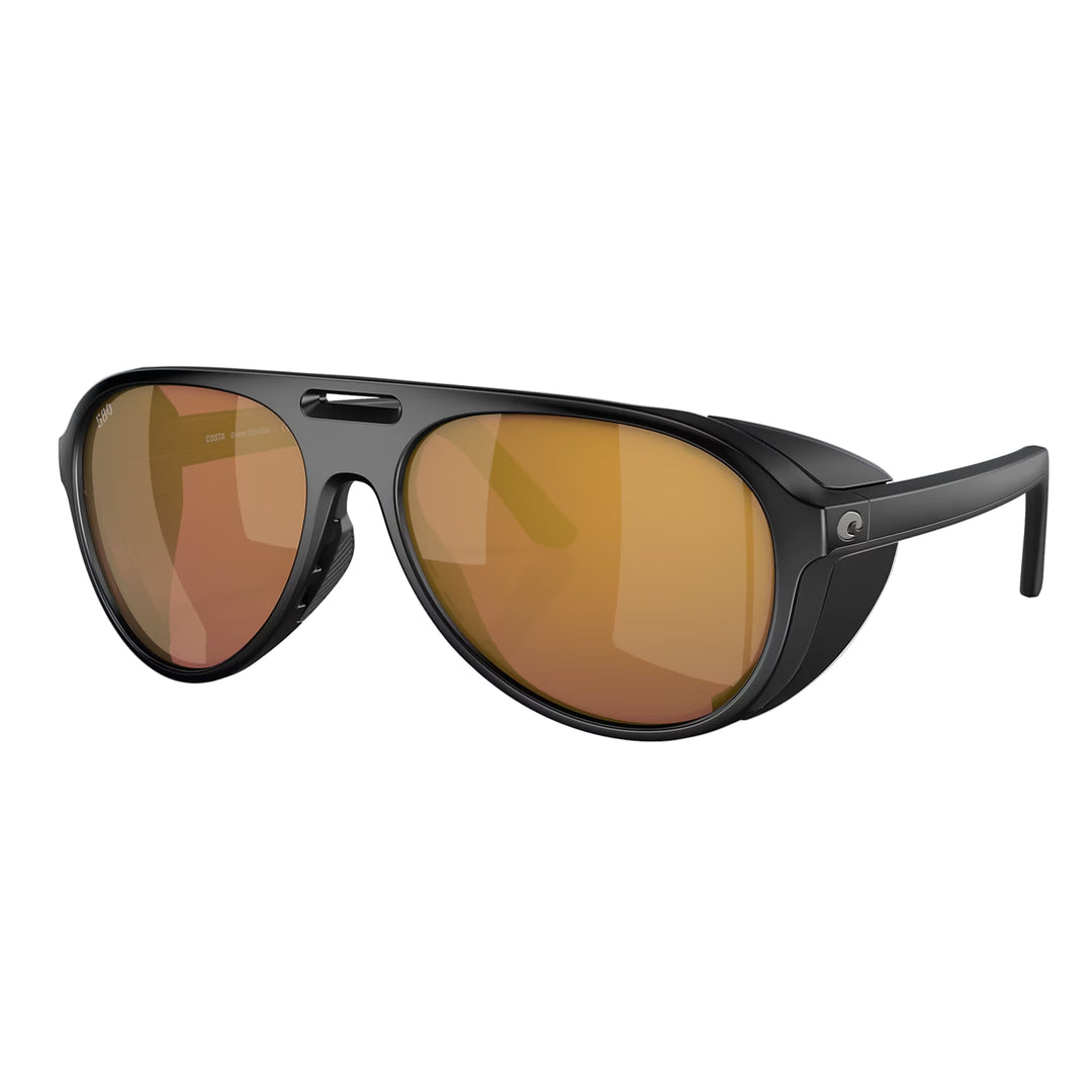 Costa Grand Catalina Sunglasses | Tailwaters Fly Fishing