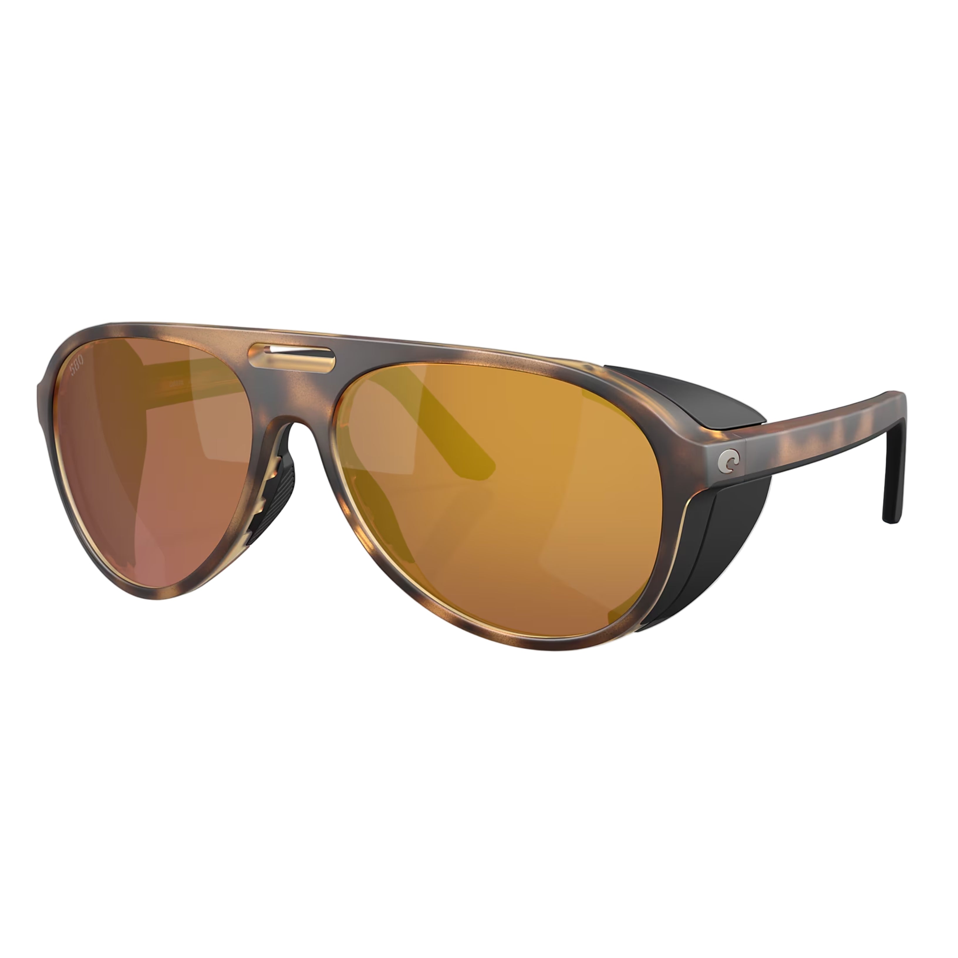 Costa Grand Catalina Sunglasses | Tailwaters Fly Fishing