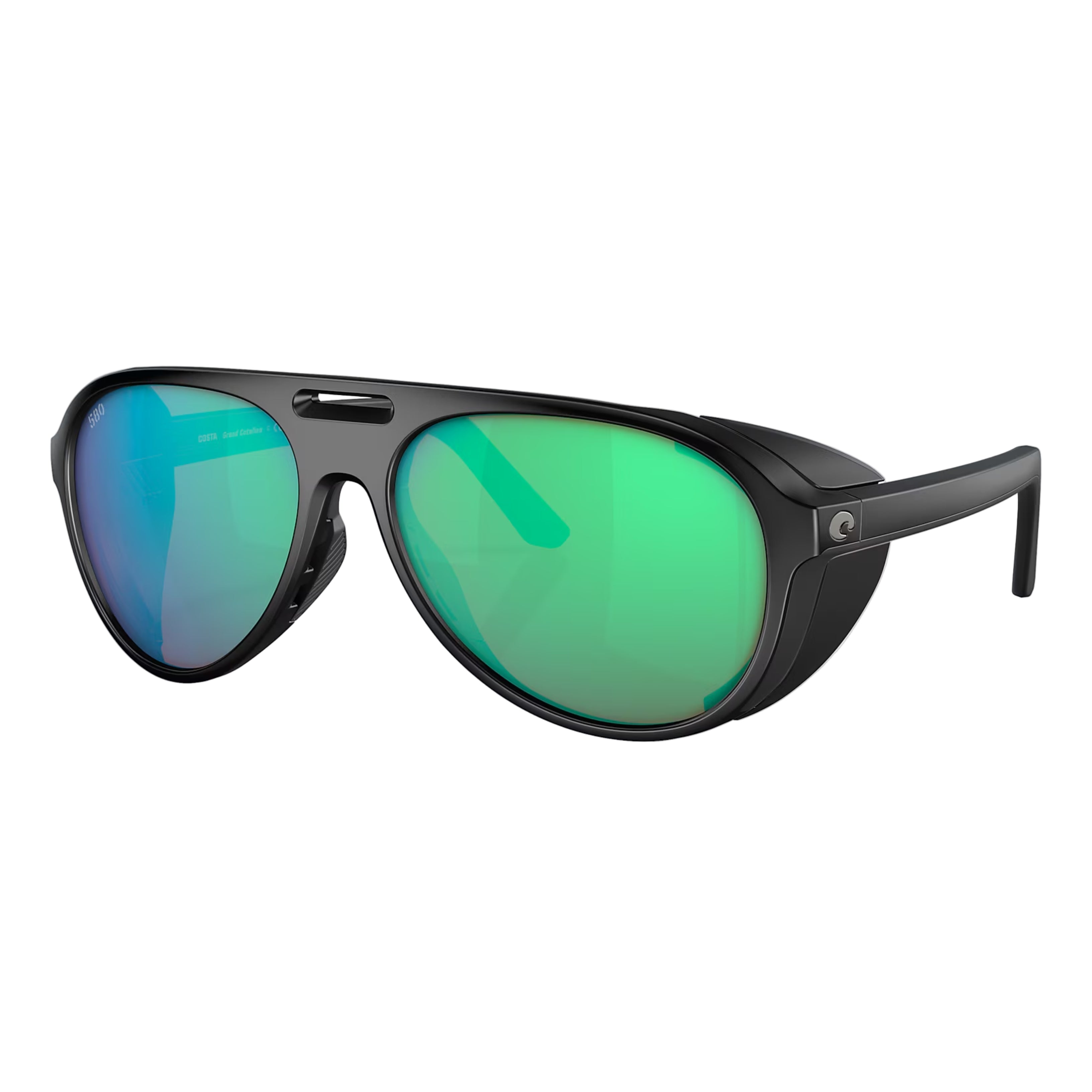 Costa Grand Catalina Sunglasses | Tailwaters Fly Fishing