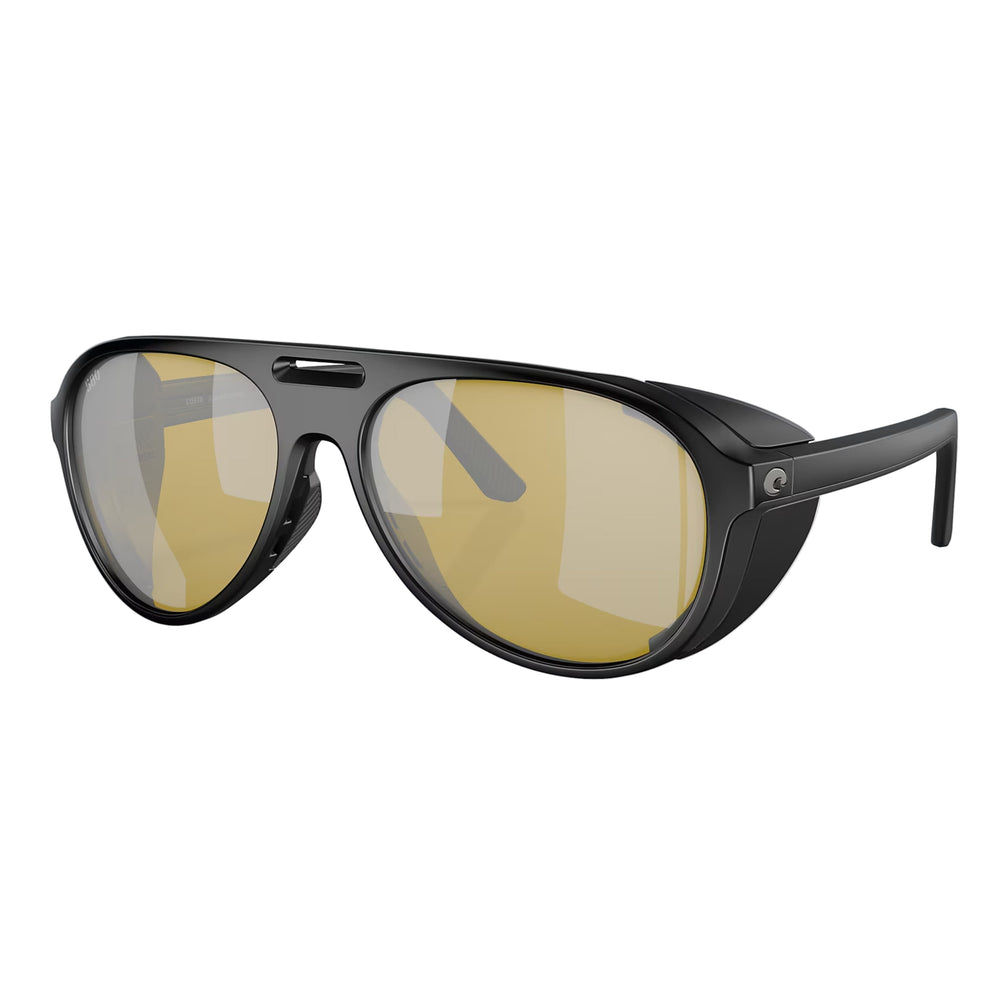 Costa Grand Catalina Sunglasses | Tailwaters Fly Fishing