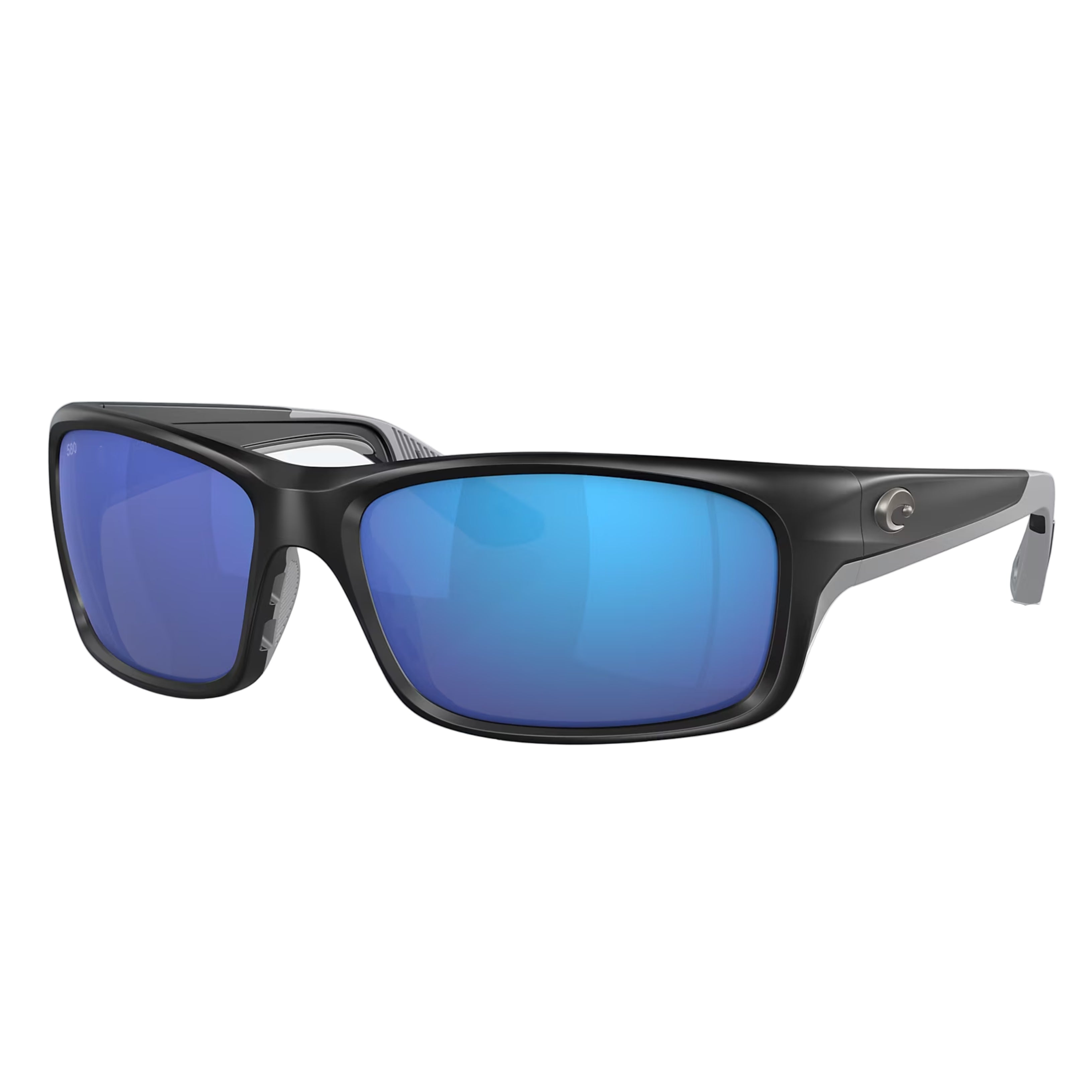 Costa Jose Pro Sunglasses | Tailwaters Fly Fishing