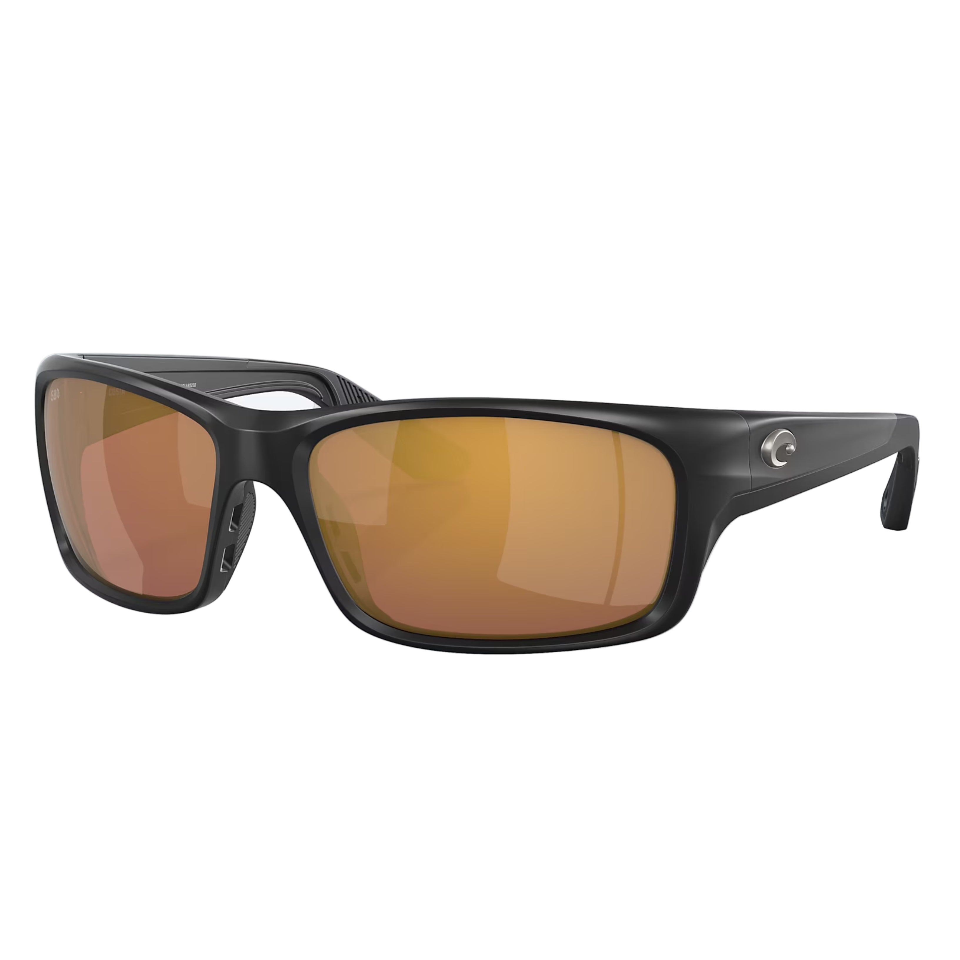 Costa Jose Pro Sunglasses | Tailwaters Fly Fishing