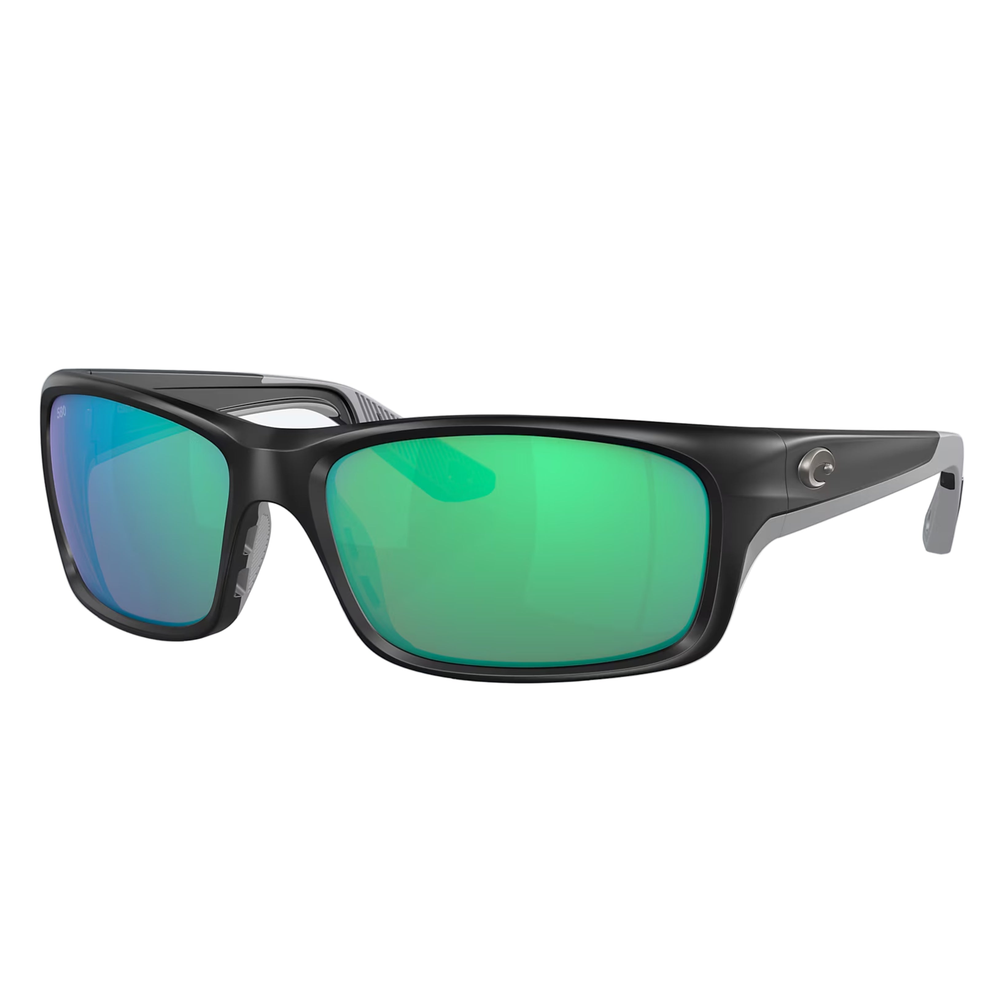 Costa Jose Pro Sunglasses | Tailwaters Fly Fishing