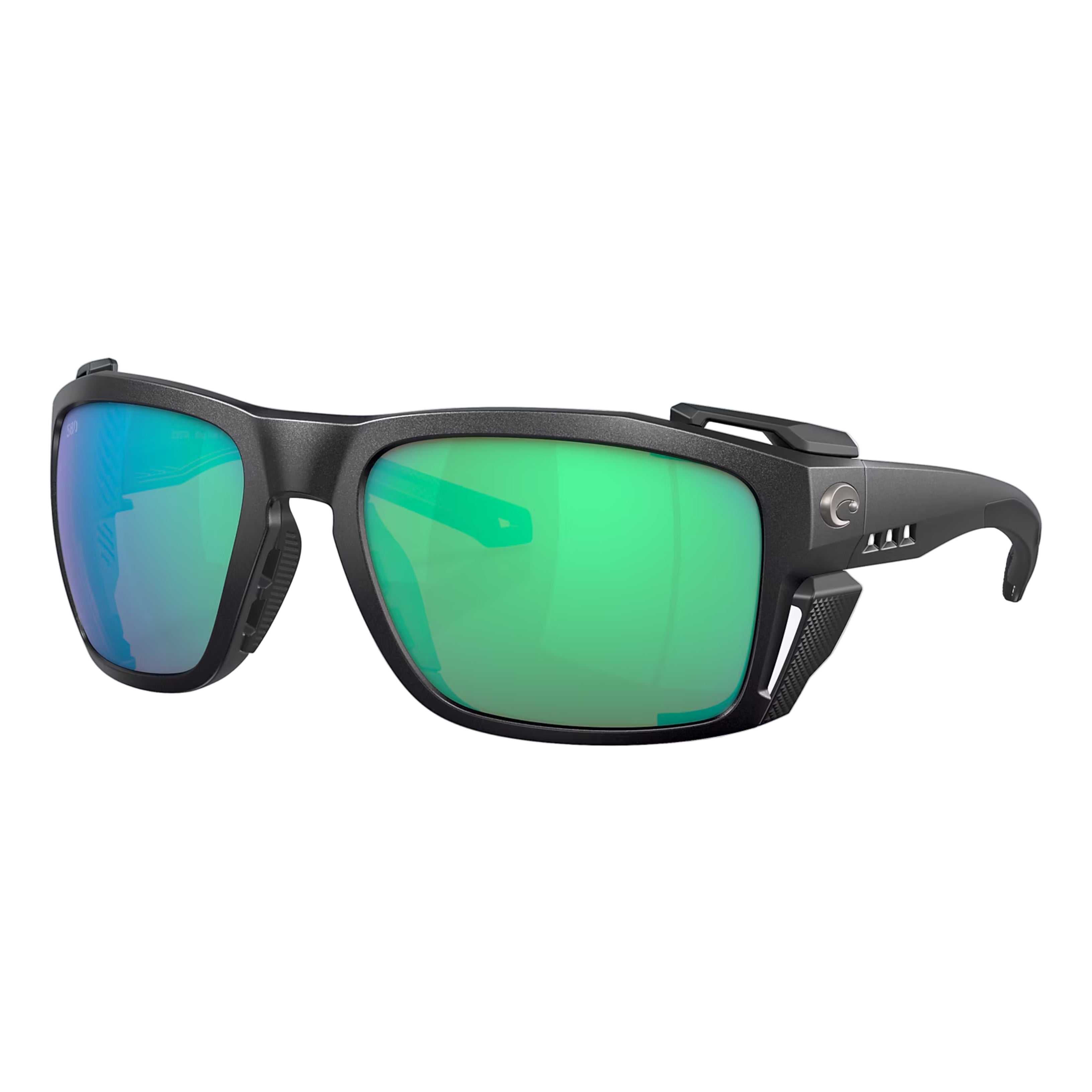 Costa King Tide 8 Sunglasses | Tailwaters Fly Fishing