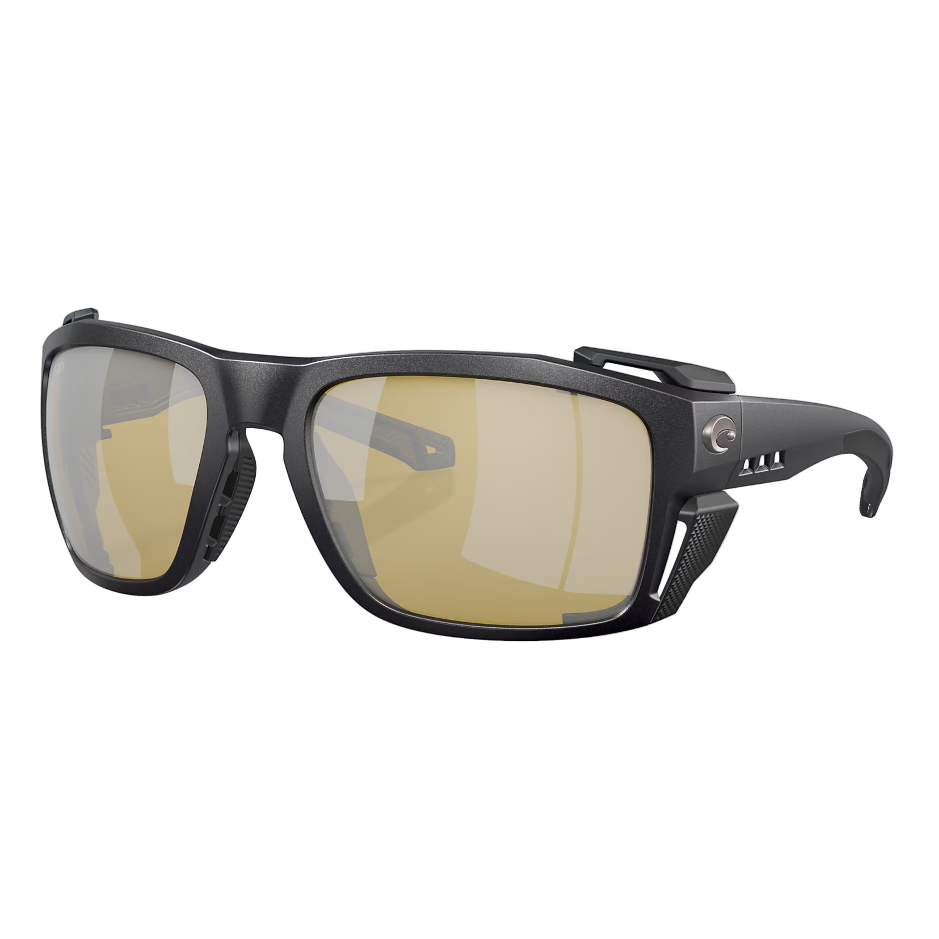 Costa King Tide 8 Sunglasses | Tailwaters Fly Fishing