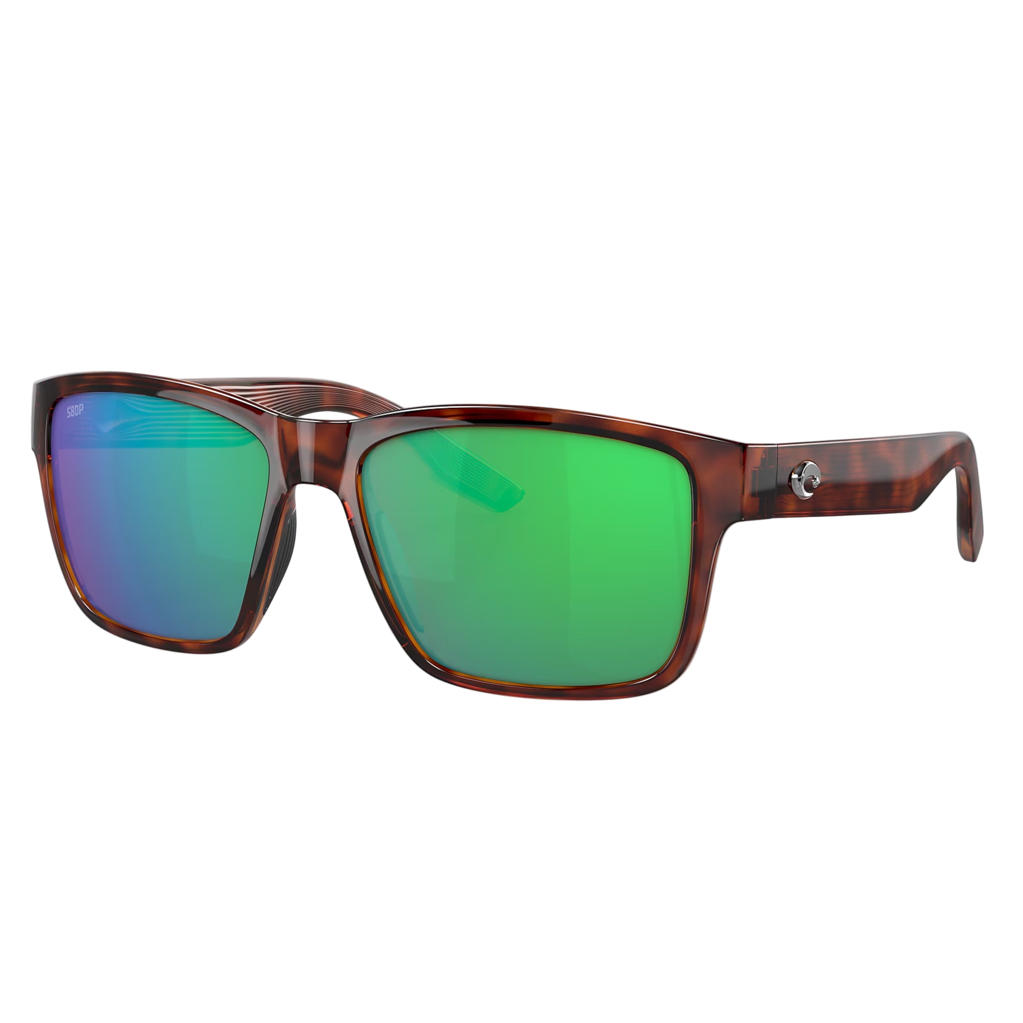 Costa Paunch Sunglasses | Tailwaters Fly Fishing