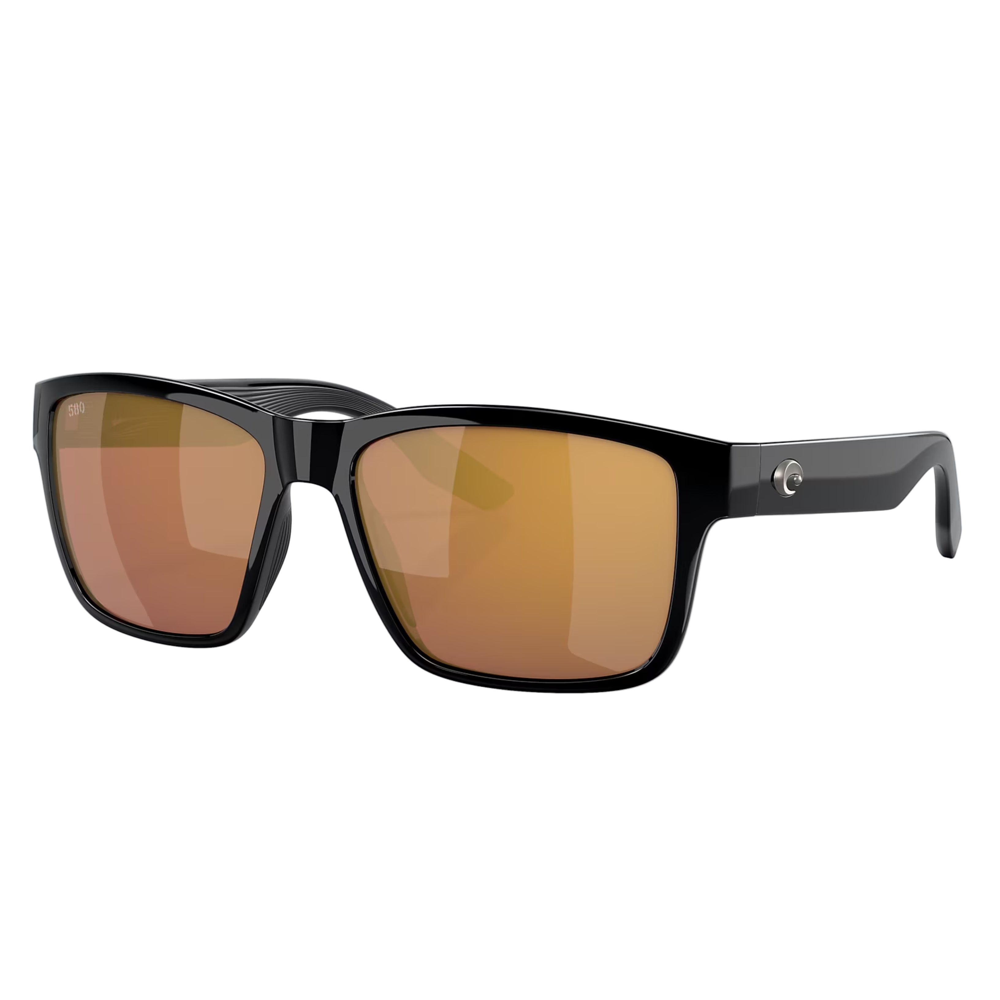 Costa Paunch XL Sunglasses | Tailwaters Fly Fishing