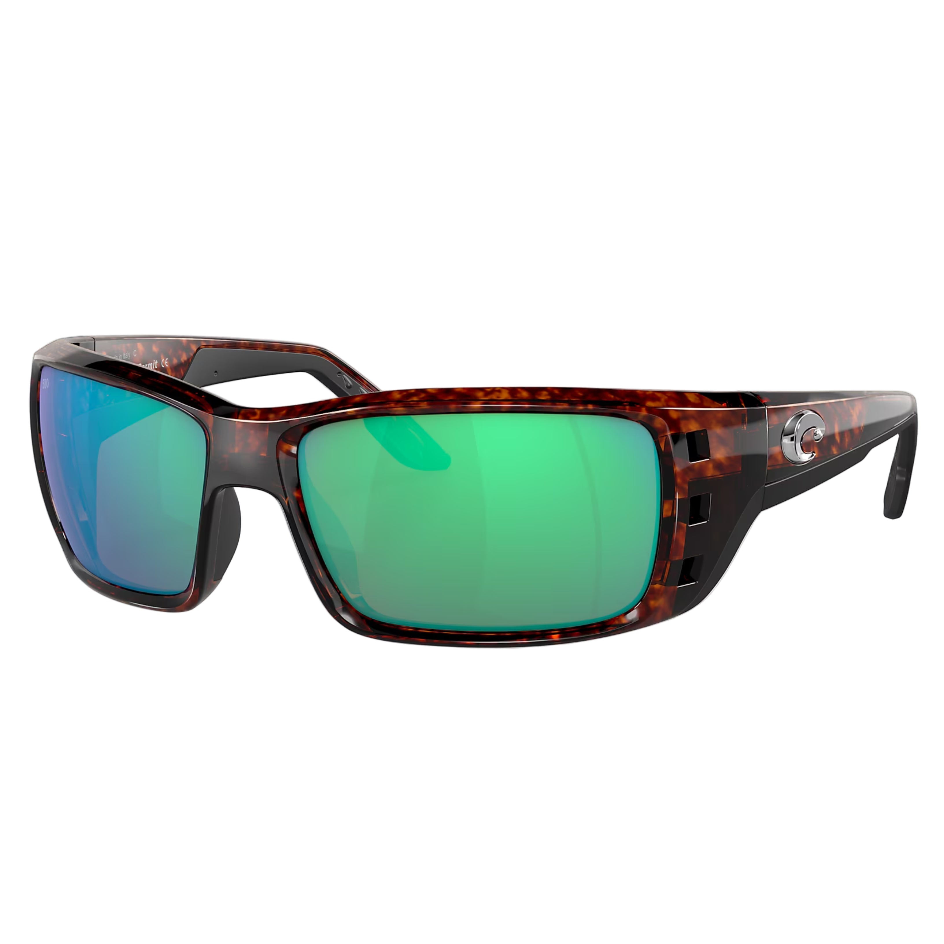 Costa Permit Sunglasses | Tailwaters Fly Fishing