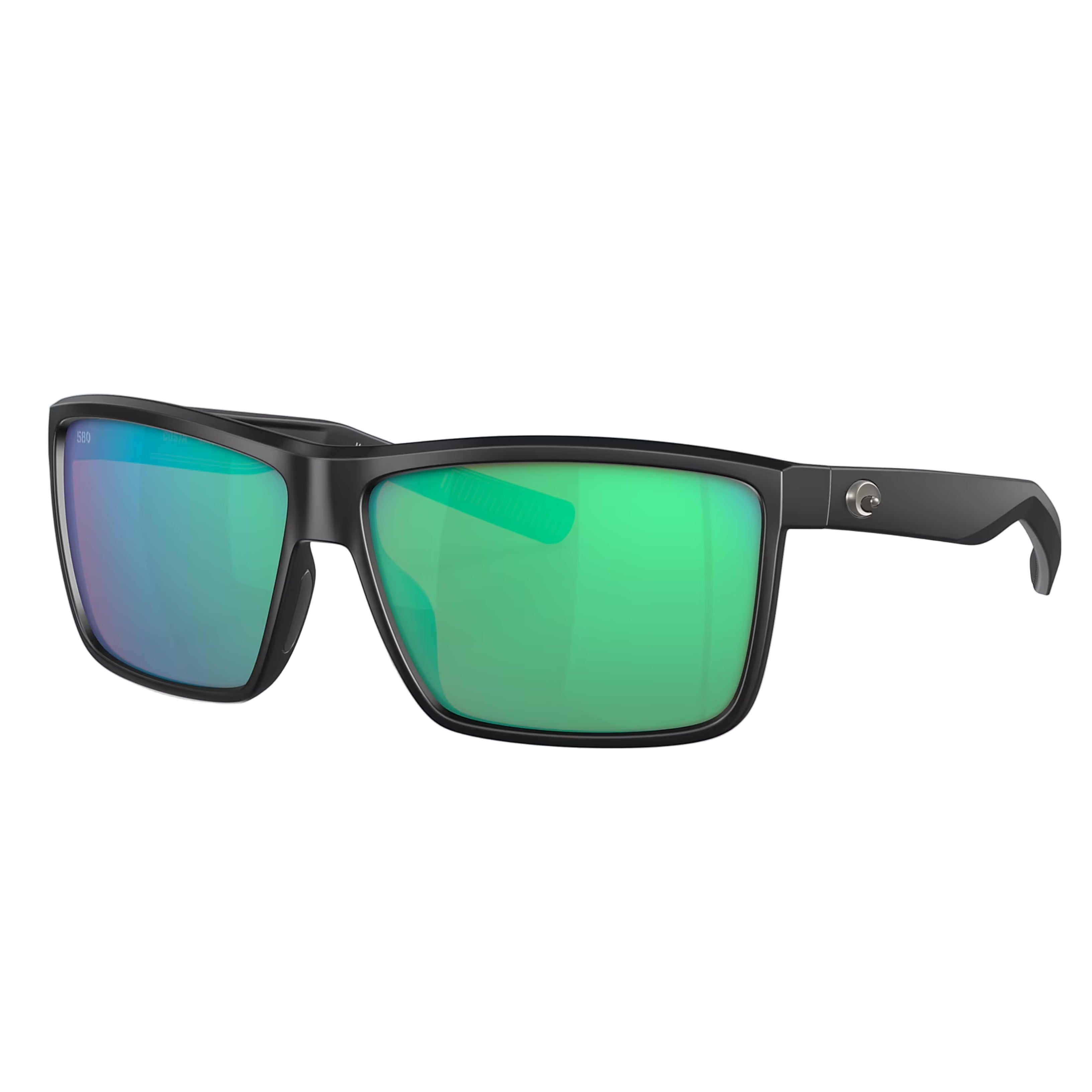 Costa Rinconcito Sunglasses | Tailwaters Fly Fishing
