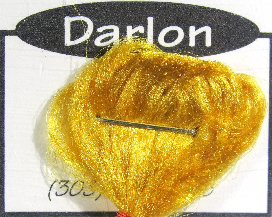Hareline Darlon | Tailwaters Fly Fishing