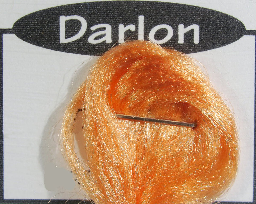 Hareline Darlon | Tailwaters Fly Fishing