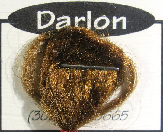 Hareline Darlon | Tailwaters Fly Fishing