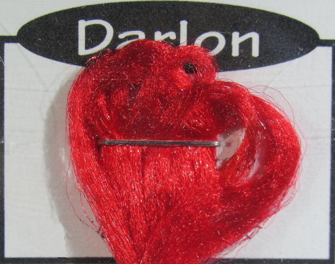 Hareline Darlon | Tailwaters Fly Fishing