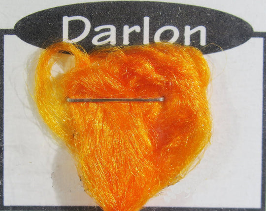 Hareline Darlon | Tailwaters Fly Fishing