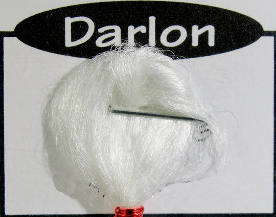 Hareline Darlon