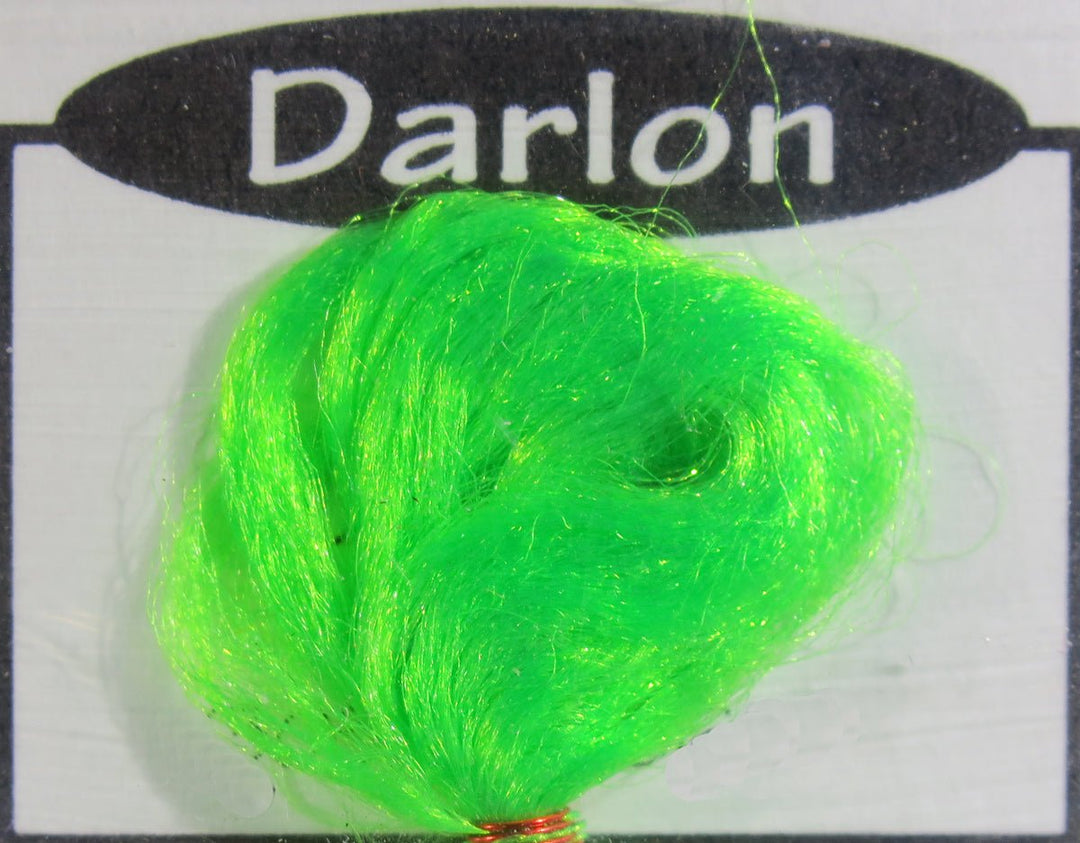 Hareline Darlon