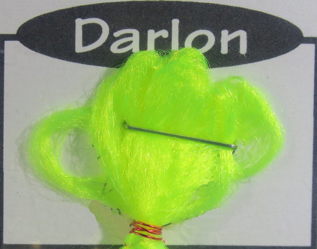 Hareline Darlon