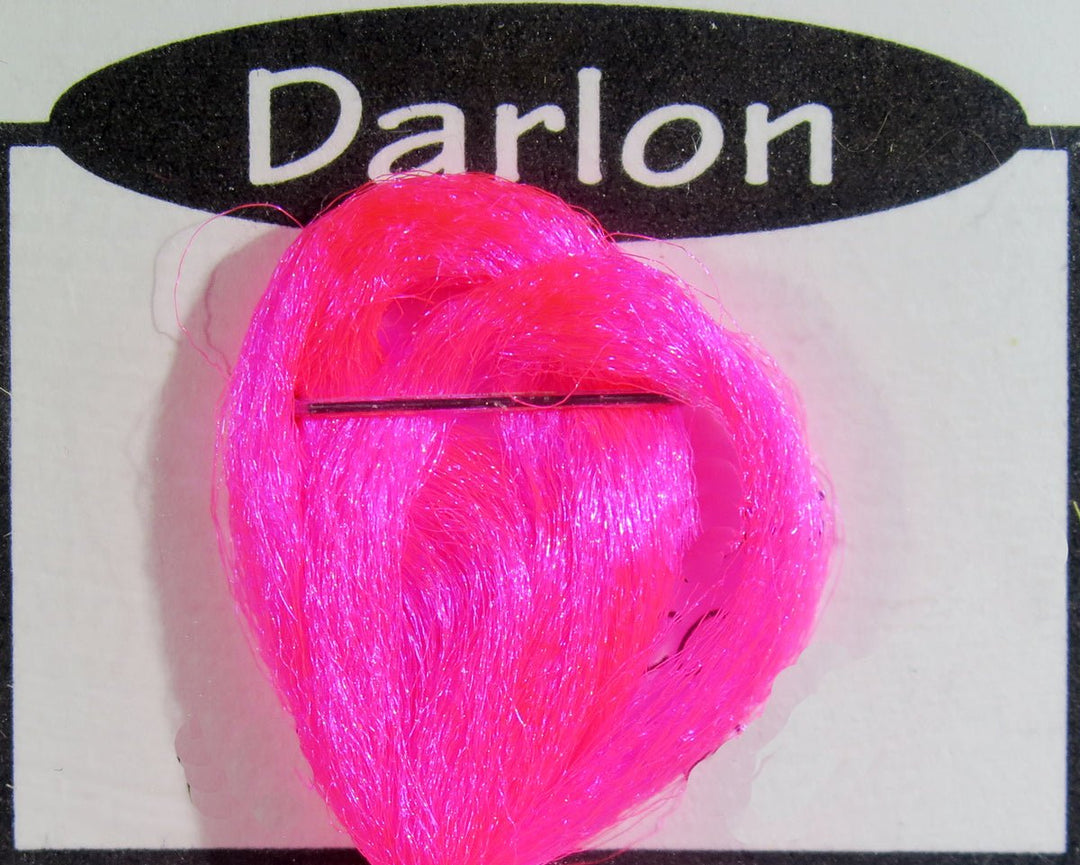 Hareline Darlon | Tailwaters Fly Fishing