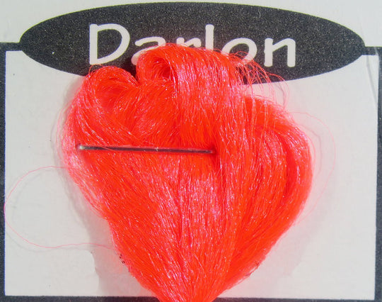 Hareline Darlon