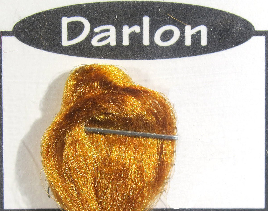 Hareline Darlon | Tailwaters Fly Fishing