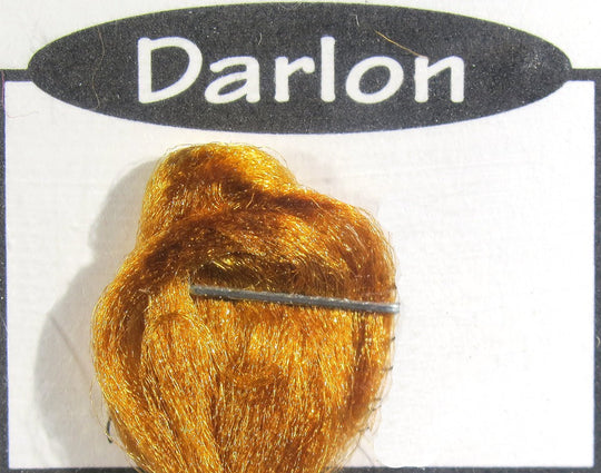 Hareline Darlon | Tailwaters Fly Fishing