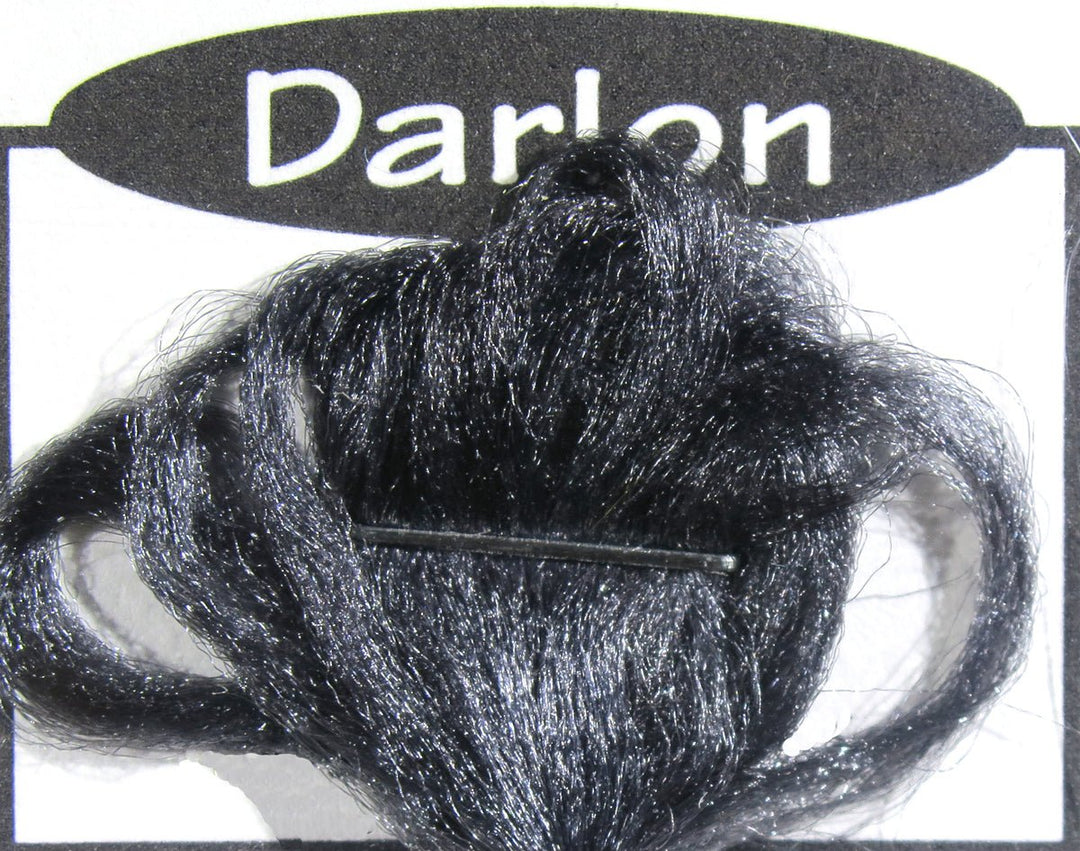 Hareline Darlon