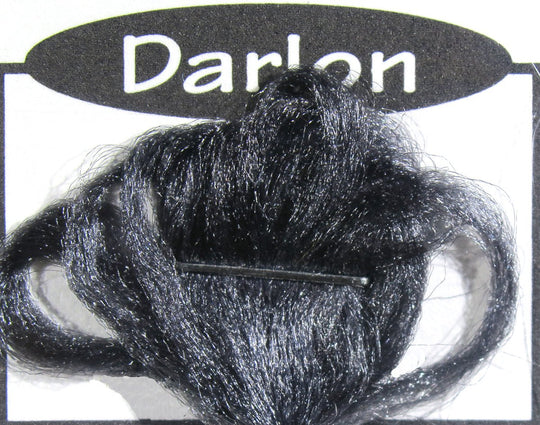 Hareline Darlon