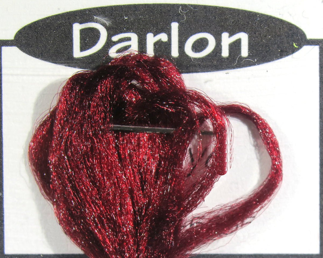Hareline Darlon