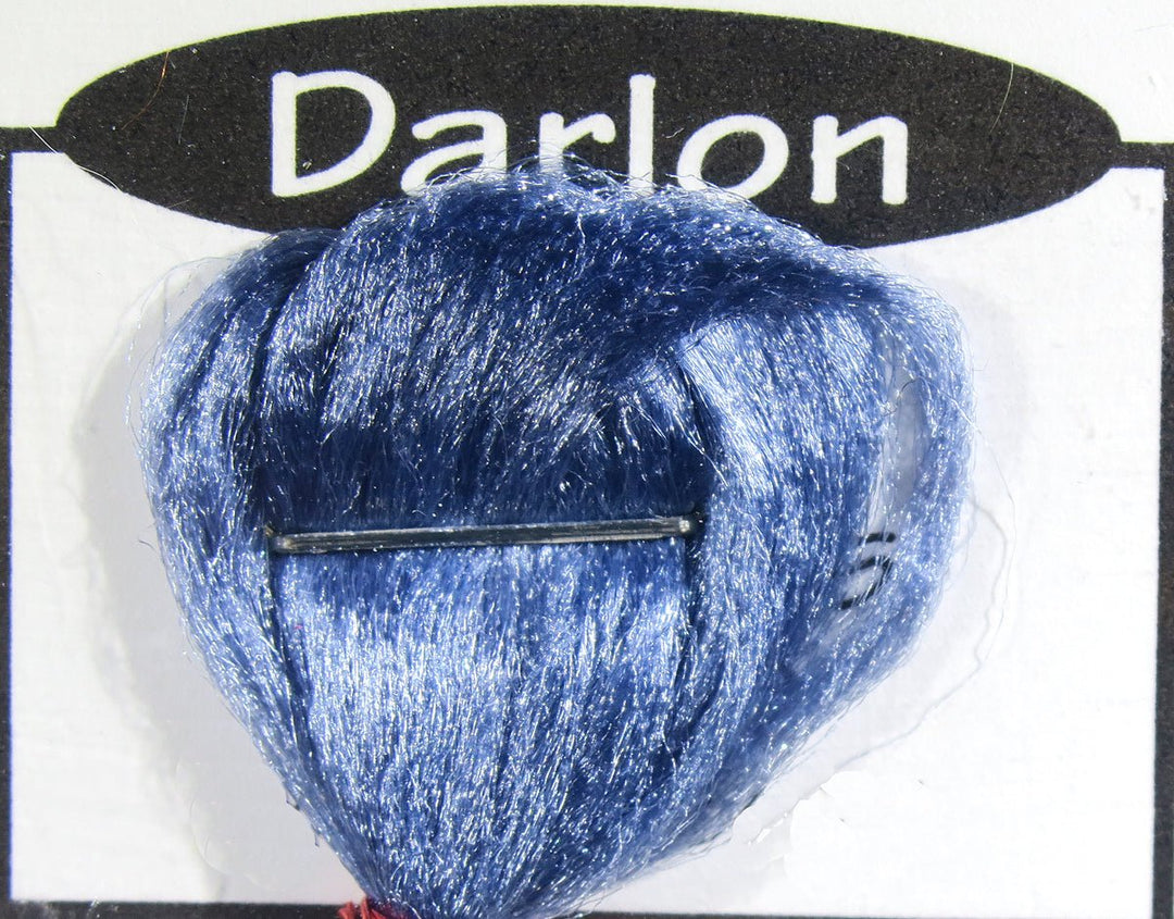 Hareline Darlon | Tailwaters Fly Fishing