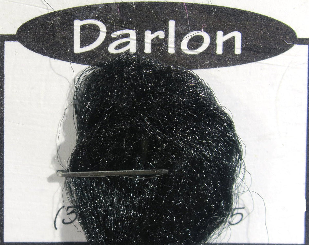 Hareline Darlon | Tailwaters Fly Fishing