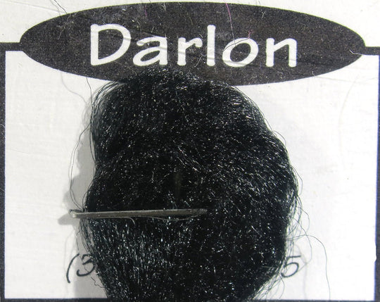Hareline Darlon | Tailwaters Fly Fishing
