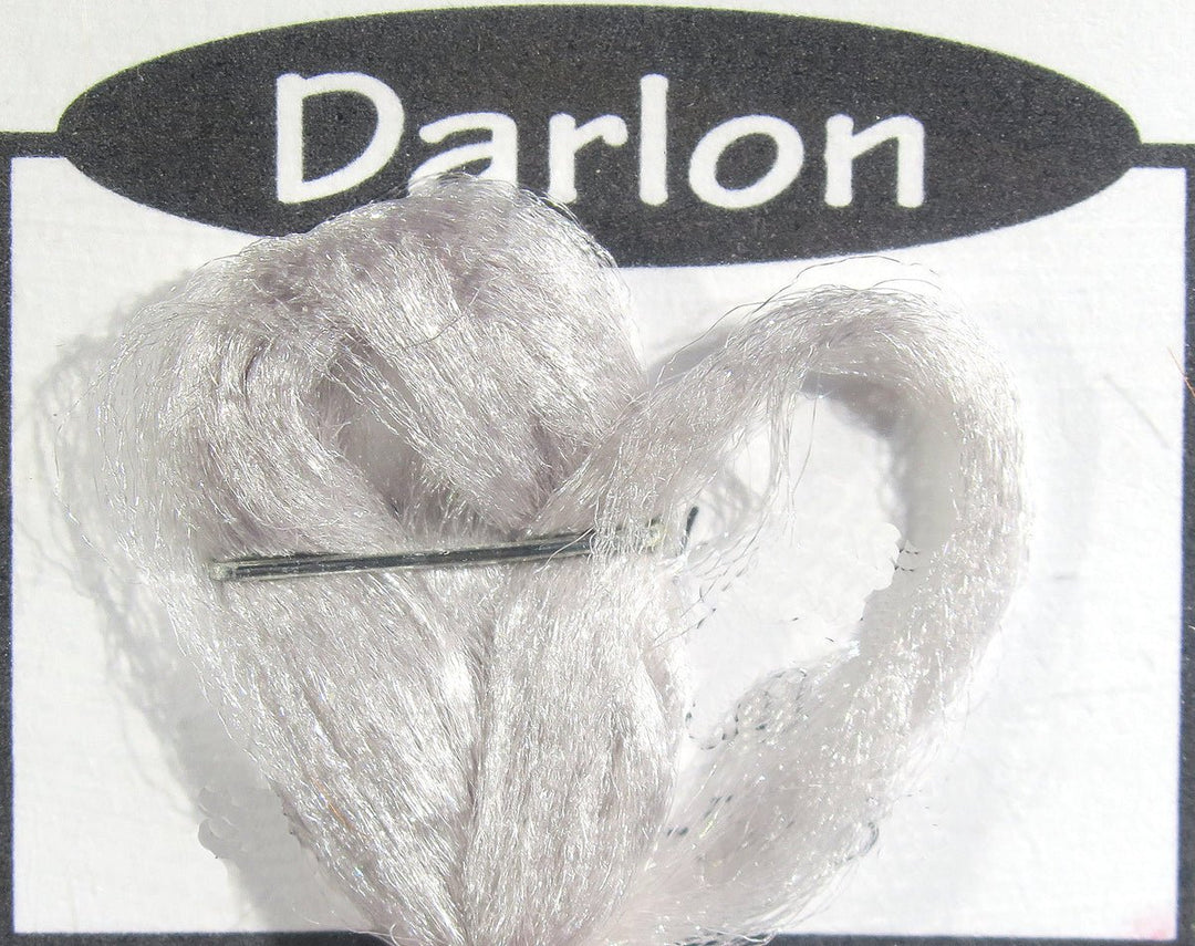Hareline Darlon | Tailwaters Fly Fishing