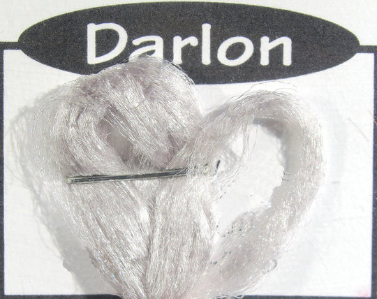 Hareline Darlon | Tailwaters Fly Fishing