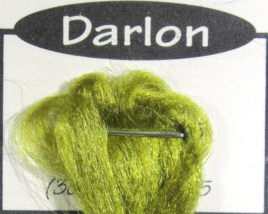Hareline Darlon | Tailwaters Fly Fishing
