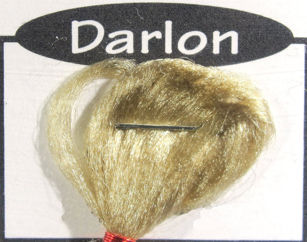 Hareline Darlon