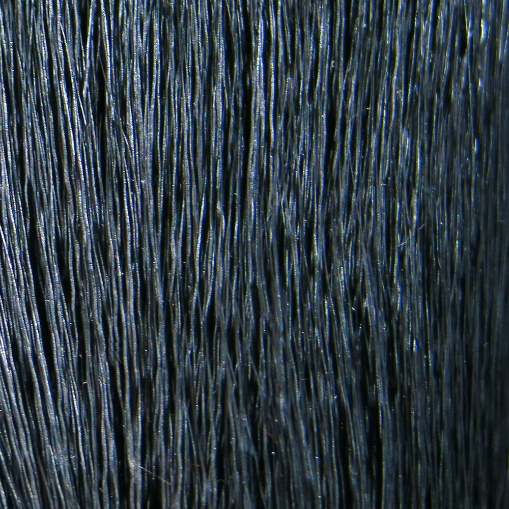 Hareline Deer Belly Hair Dyed From White | Tailwaters Fly Fishing