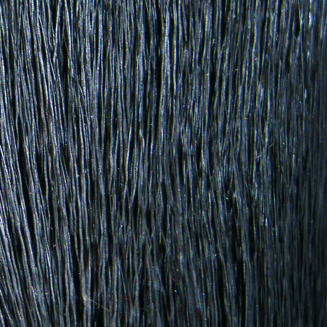 Hareline Deer Belly Hair Dyed From White | Tailwaters Fly Fishing