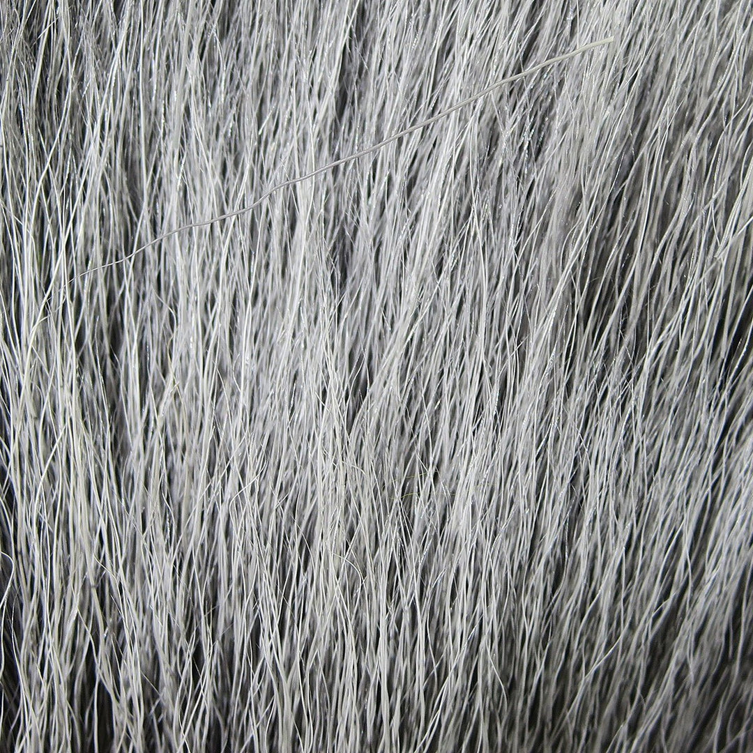 Hareline Deer Belly Hair Dyed From White | Tailwaters Fly Fishing