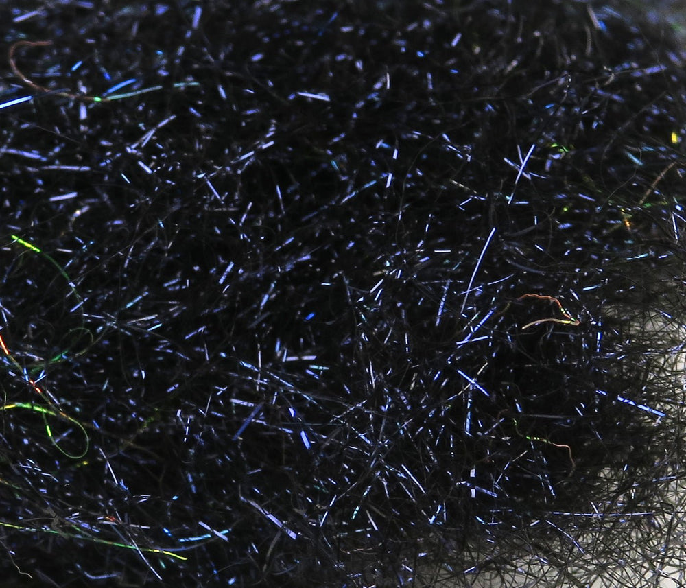 Hareline UV2 Diamond Brite | Tailwaters Fly Fishing