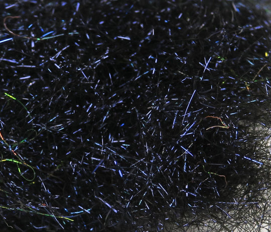 Hareline UV2 Diamond Brite | Tailwaters Fly Fishing