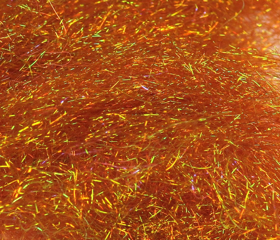 Hareline UV2 Diamond Brite | Tailwaters Fly Fishing