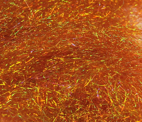 Hareline UV2 Diamond Brite | Tailwaters Fly Fishing
