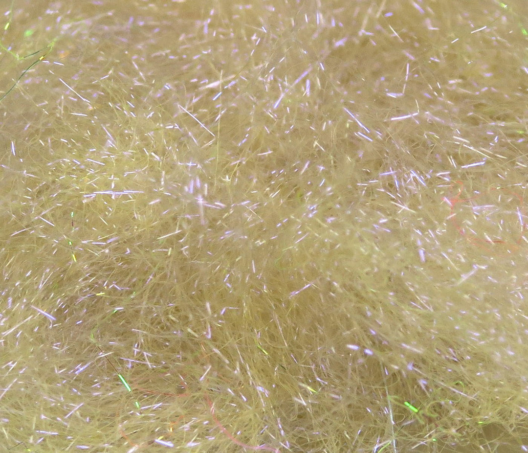 Hareline UV2 Diamond Brite