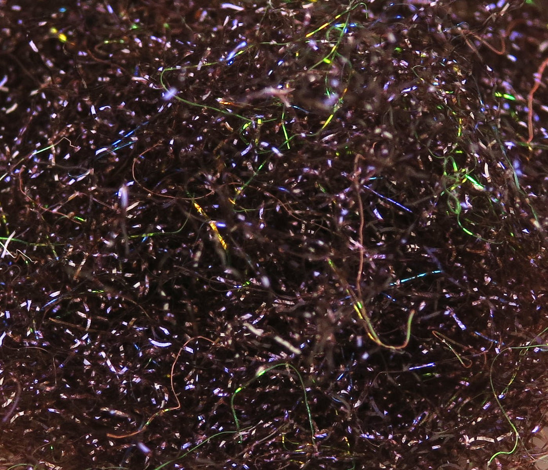 Hareline UV2 Diamond Brite | Tailwaters Fly Fishing