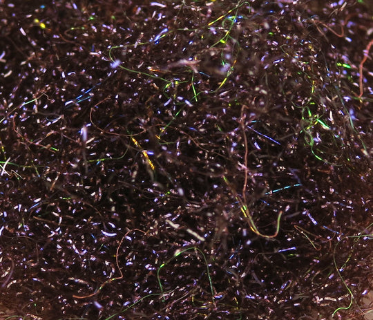 Hareline UV2 Diamond Brite | Tailwaters Fly Fishing