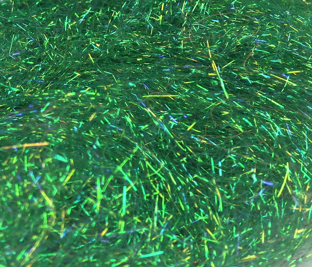 Hareline UV2 Diamond Brite