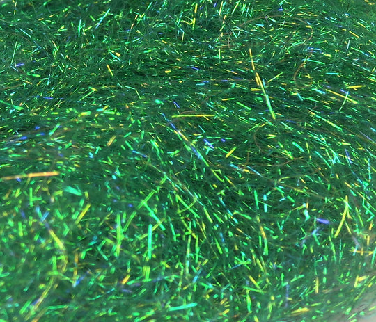 Hareline UV2 Diamond Brite