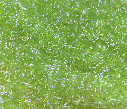 Hareline UV2 Diamond Brite