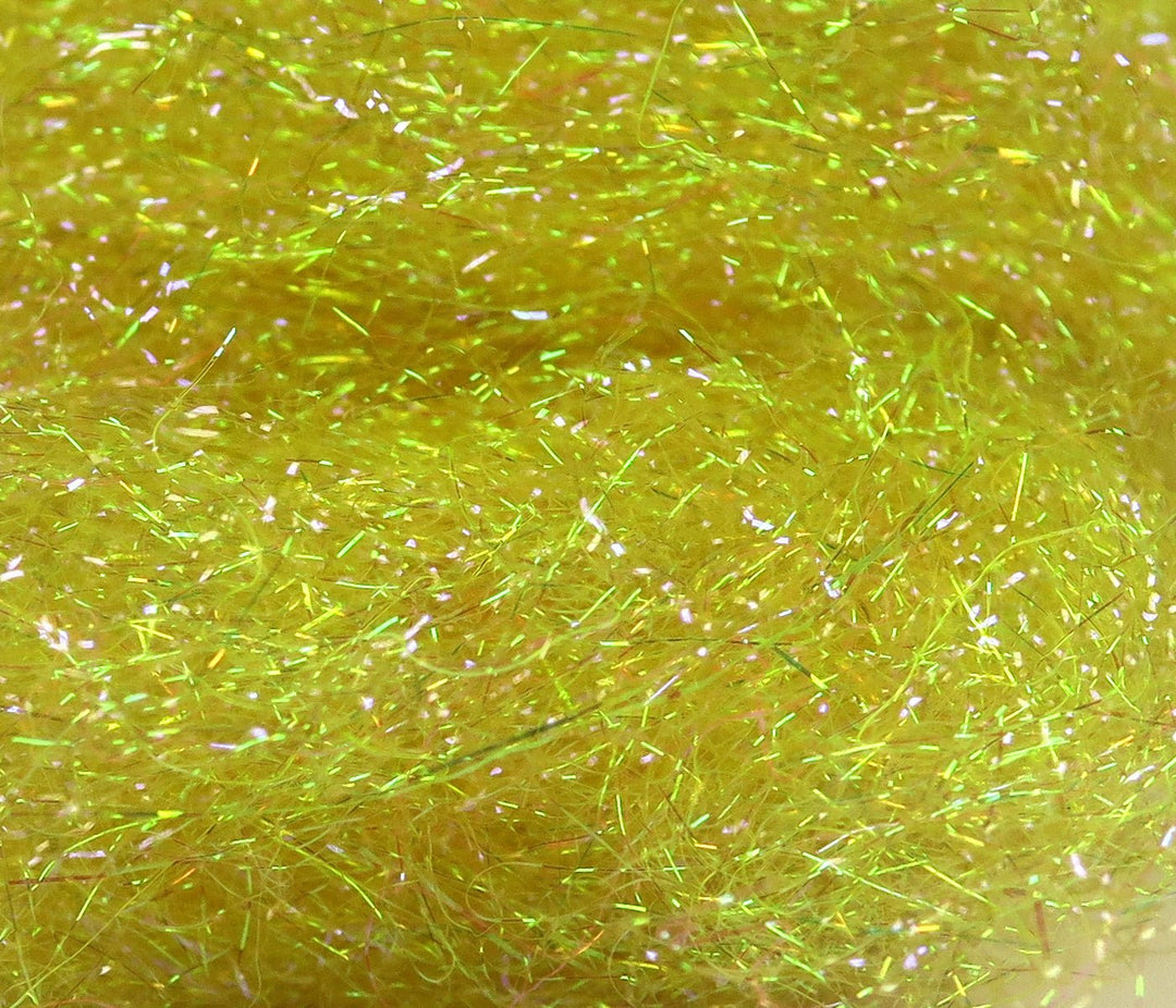 Hareline UV2 Diamond Brite