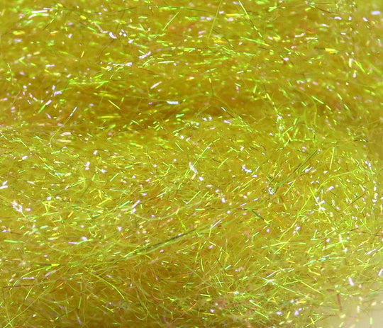 Hareline UV2 Diamond Brite